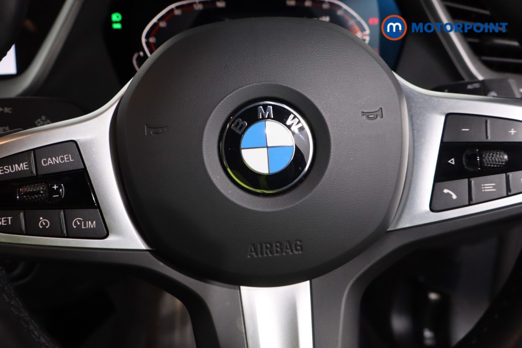 Used BMW 1 Series 2024 for sale - 77641538: Photo 21