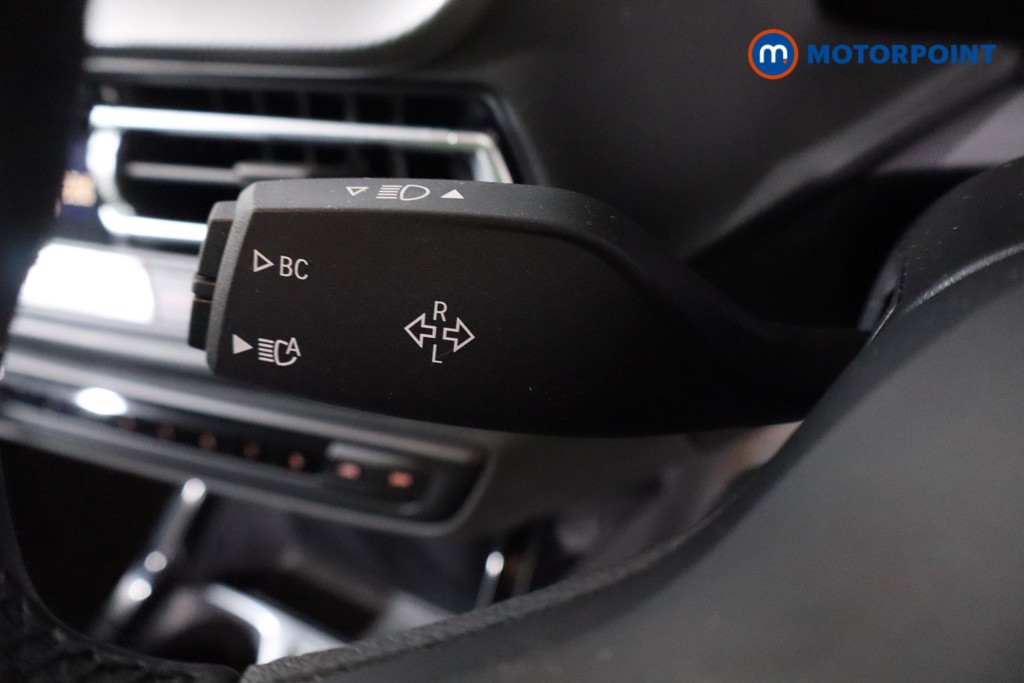 Used BMW 1 Series 2024 for sale - 77641538: Photo 22