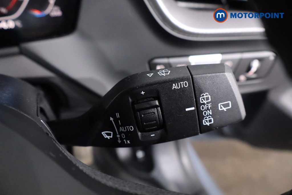 Used BMW 1 Series 2024 for sale - 77641538: Photo 23