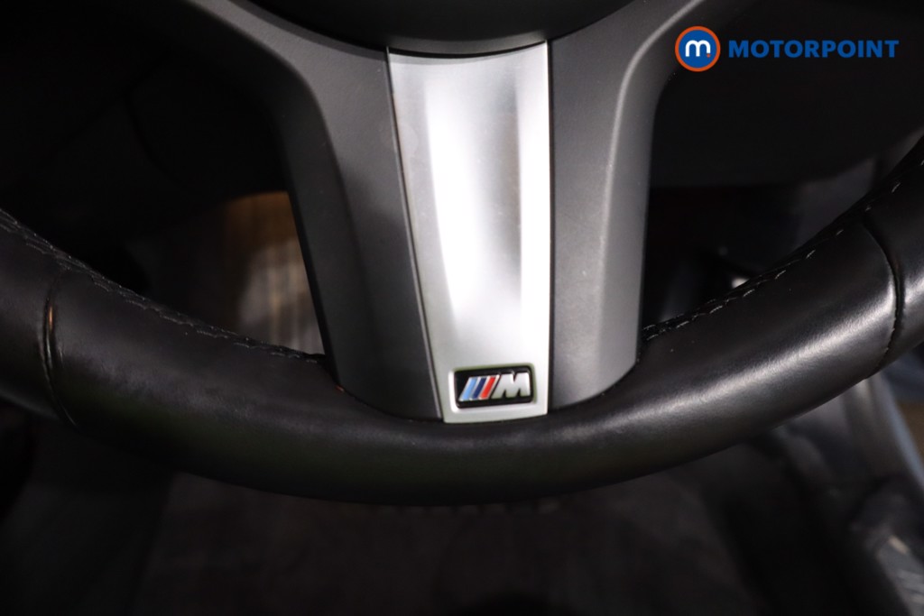 Used BMW 1 Series 2024 for sale - 77641538: Photo 24