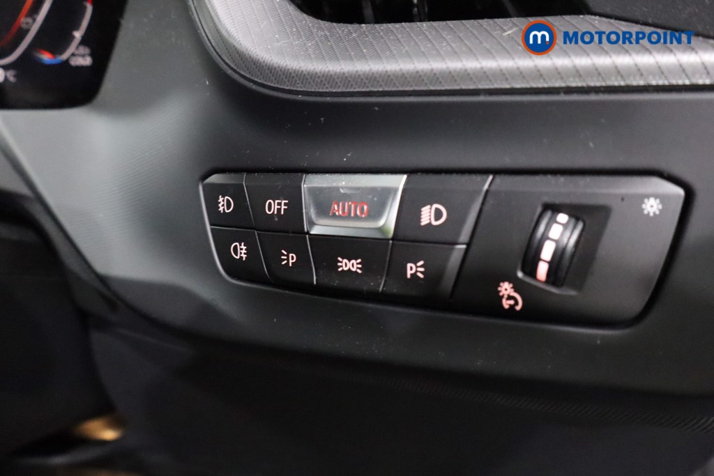 Used BMW 1 Series 2024 for sale - 77641538: Photo 26