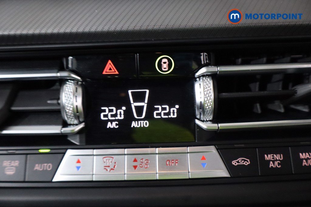 Used BMW 1 Series 2024 for sale - 77641538: Photo 27