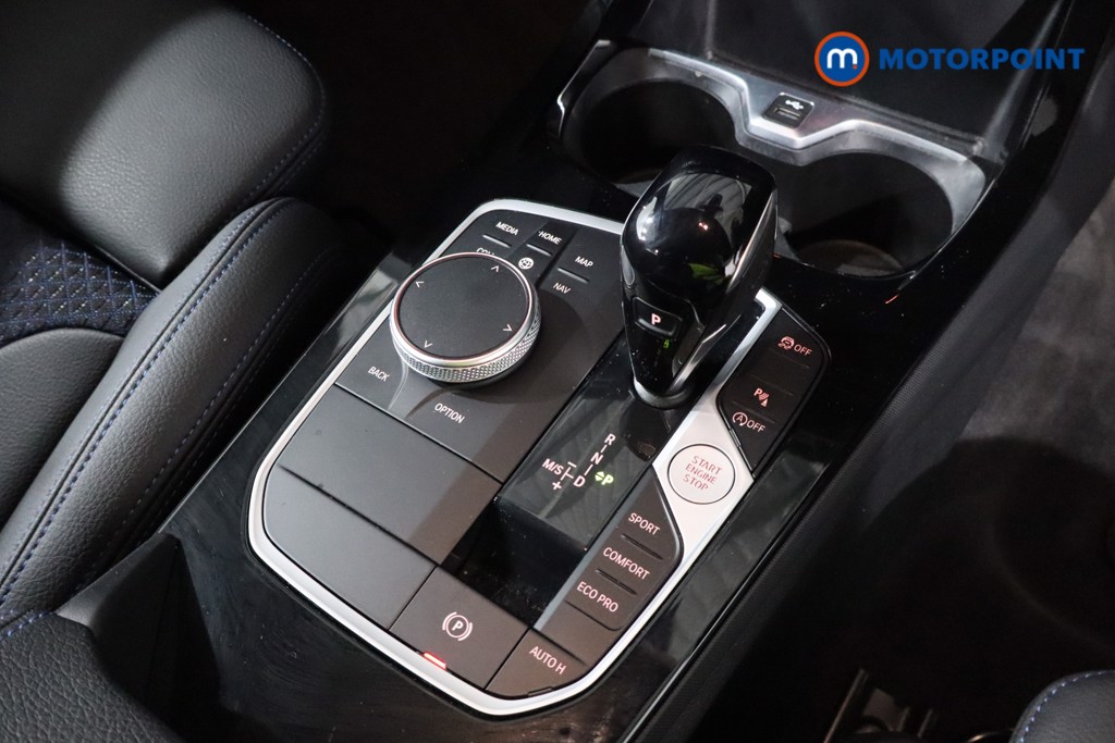 Used BMW 1 Series 2024 for sale - 77641538: Photo 29