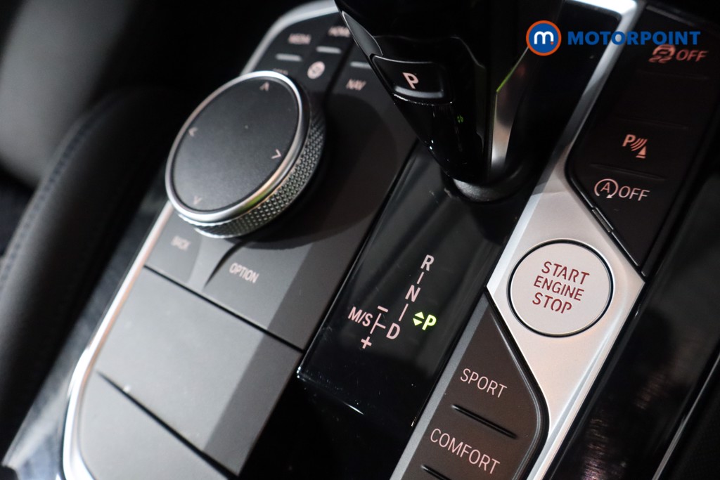 Used BMW 1 Series 2024 for sale - 77641538: Photo 30