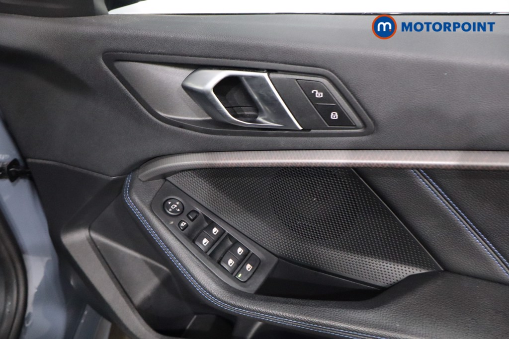 Used BMW 1 Series 2024 for sale - 77641538: Photo 35