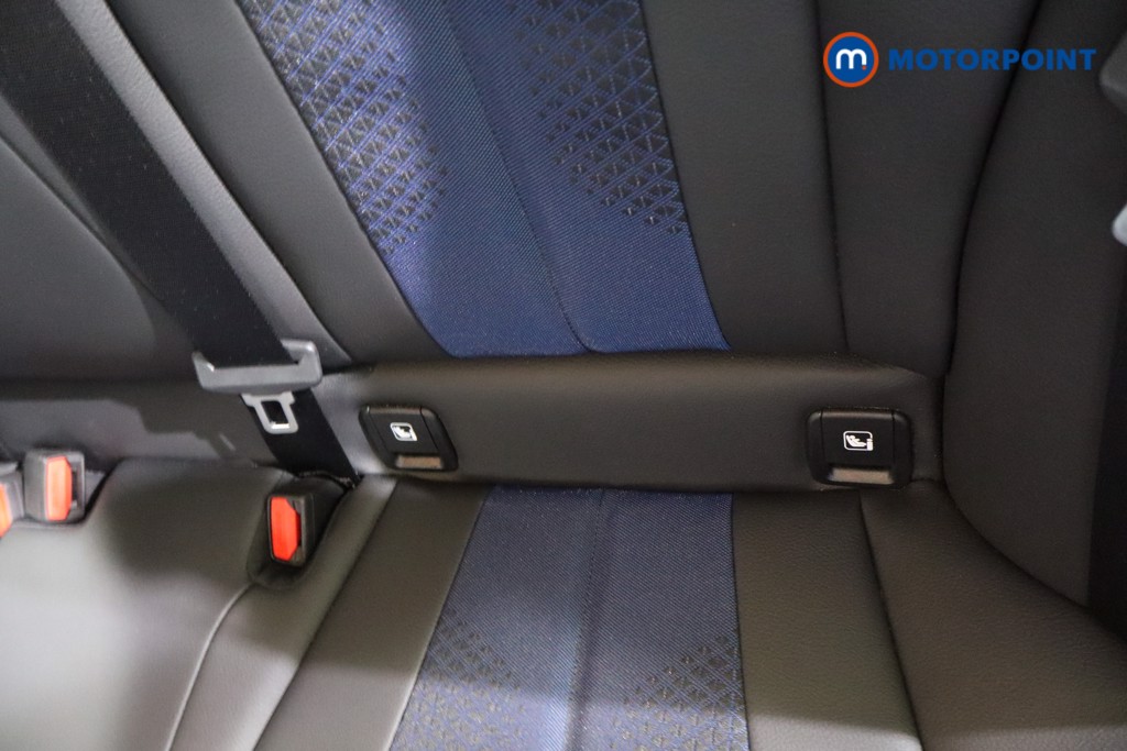 Used BMW 1 Series 2024 for sale - 77641538: Photo 36