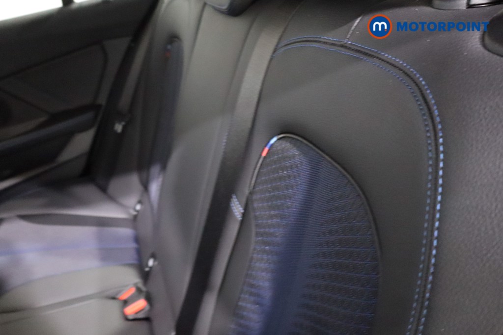 Used BMW 1 Series 2024 for sale - 77641538: Photo 37