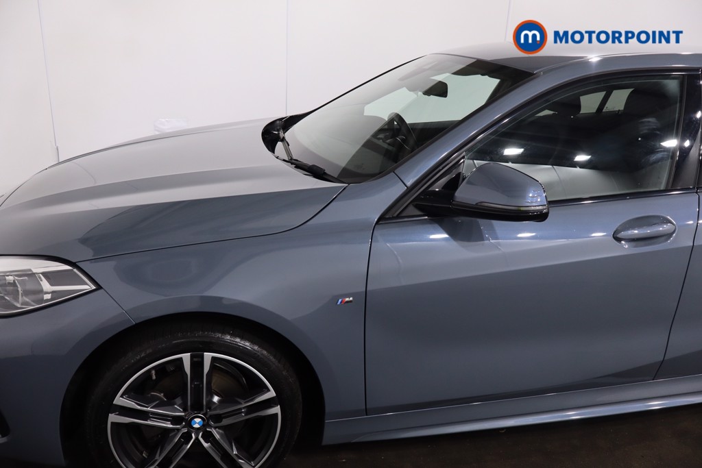 Used BMW 1 Series 2024 for sale - 77641538: Photo 38