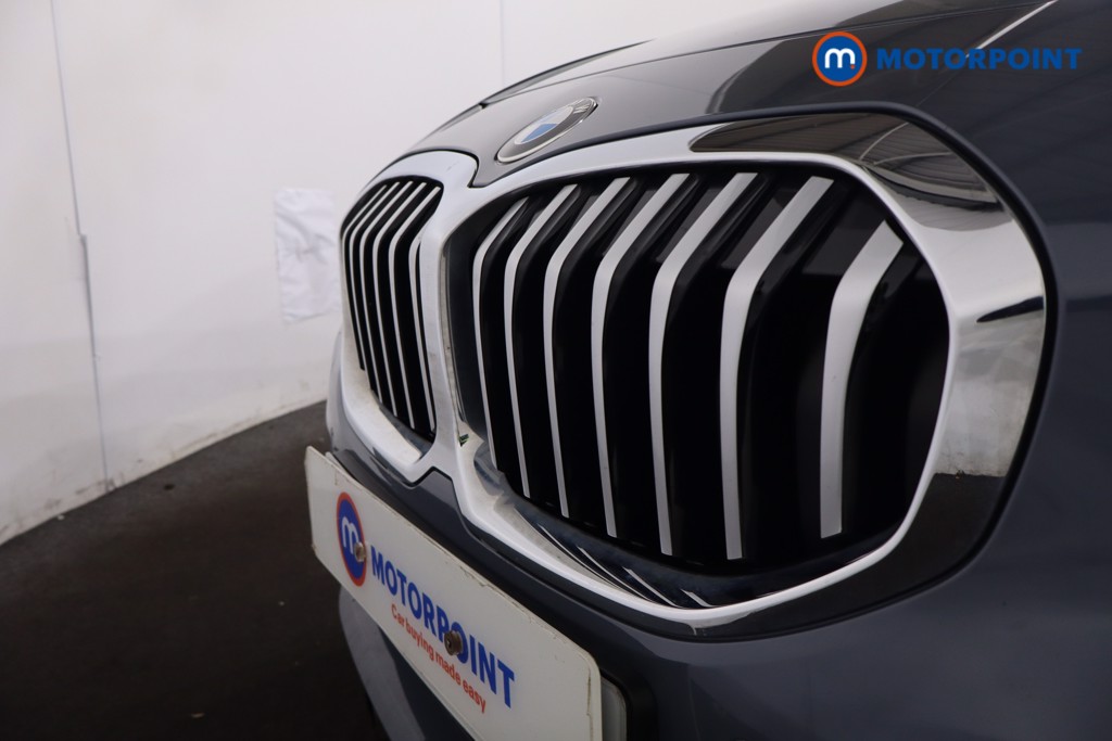 Used BMW 1 Series 2024 for sale - 77641538: Photo 39