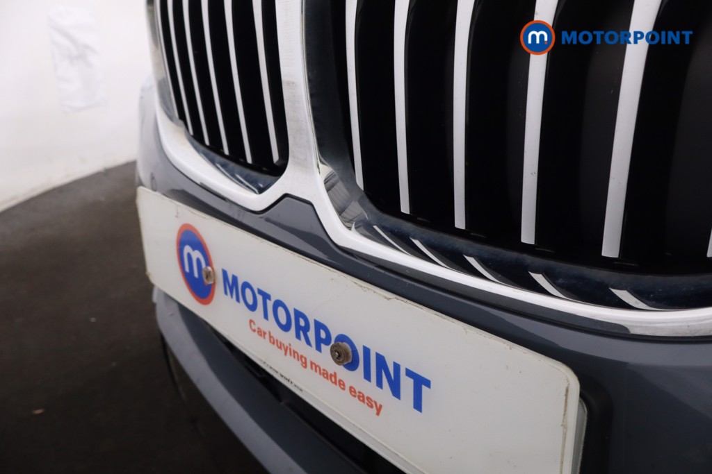 Used BMW 1 Series 2024 for sale - 77641538: Photo 40