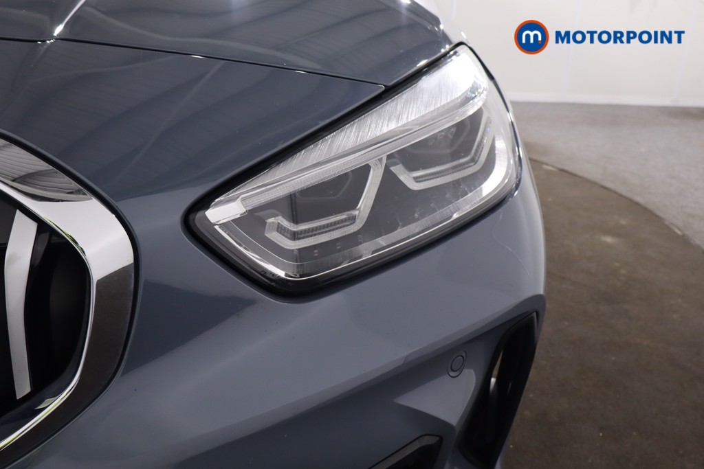 Used BMW 1 Series 2024 for sale - 77641538: Photo 42