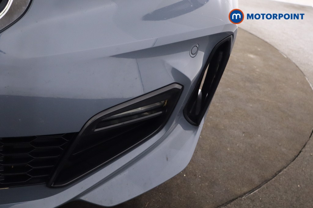 Used BMW 1 Series 2024 for sale - 77641538: Photo 43