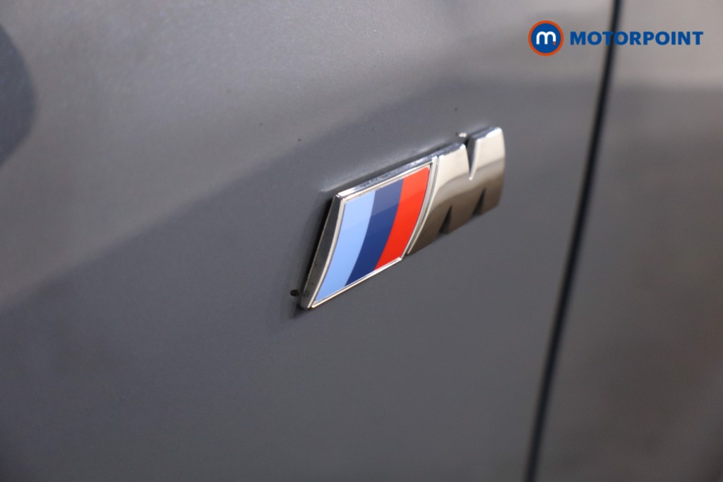 Used BMW 1 Series 2024 for sale - 77641538: Photo 45