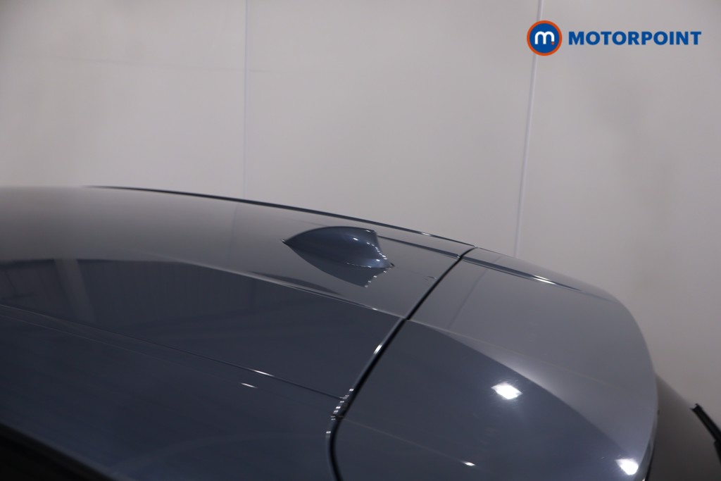 Used BMW 1 Series 2024 for sale - 77641538: Photo 46