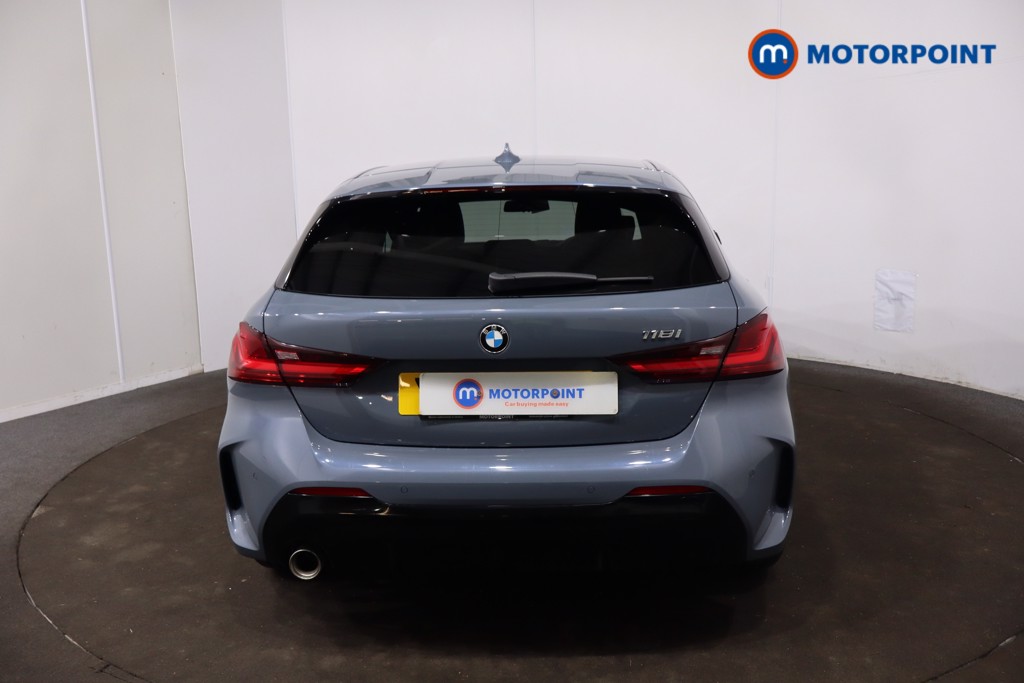 Used BMW 1 Series 2024 for sale - 77641538: Photo 47