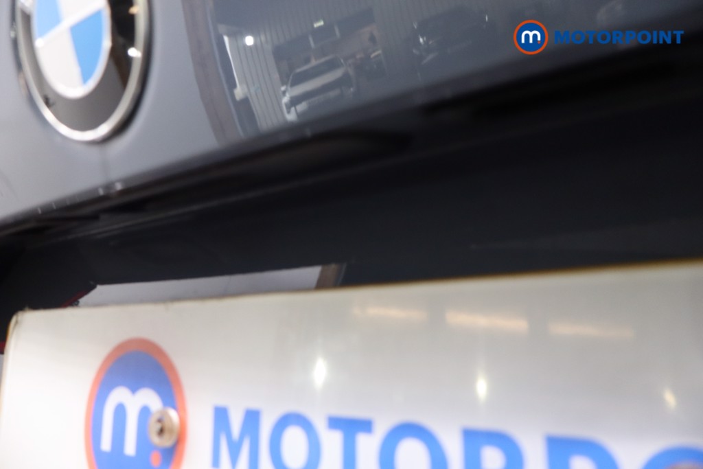 Used BMW 1 Series 2024 for sale - 77641538: Photo 49