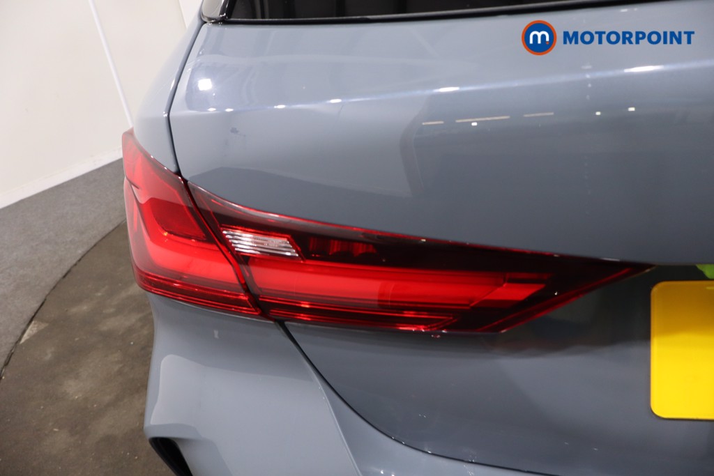 Used BMW 1 Series 2024 for sale - 77641538: Photo 50