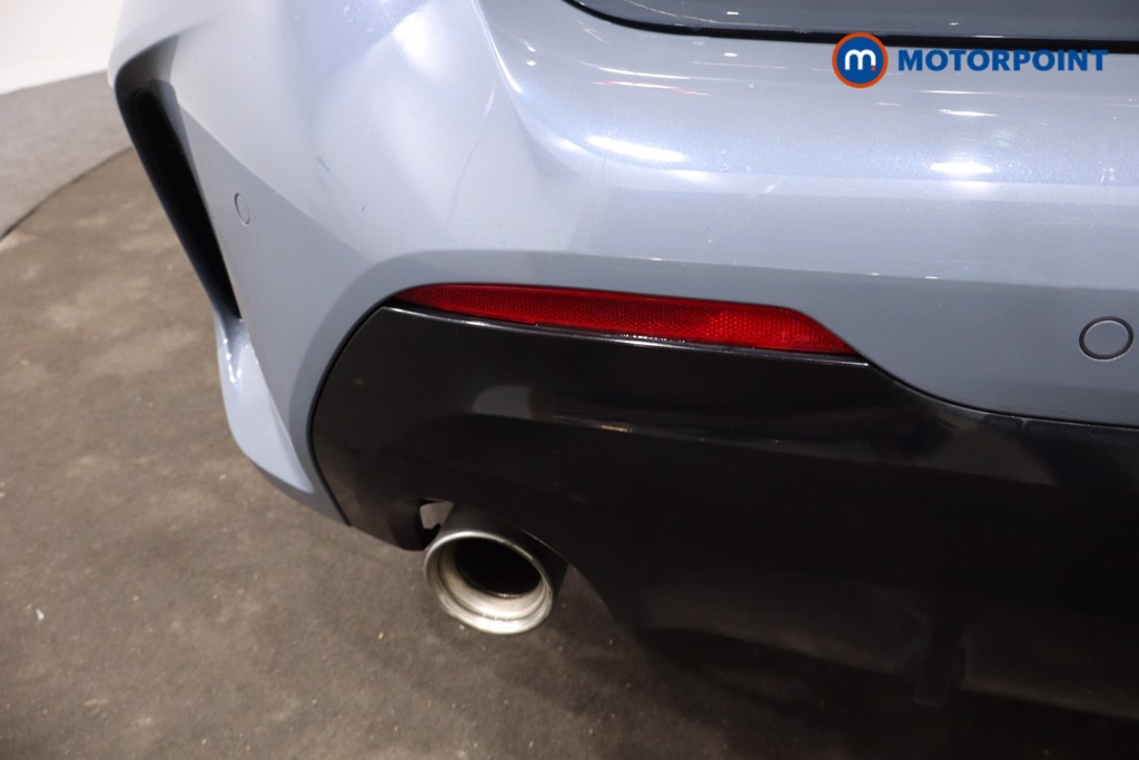 Used BMW 1 Series 2024 for sale - 77641538: Photo 51