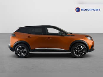 Used Peugeot 2008 2022 for sale - 79826914: Photo