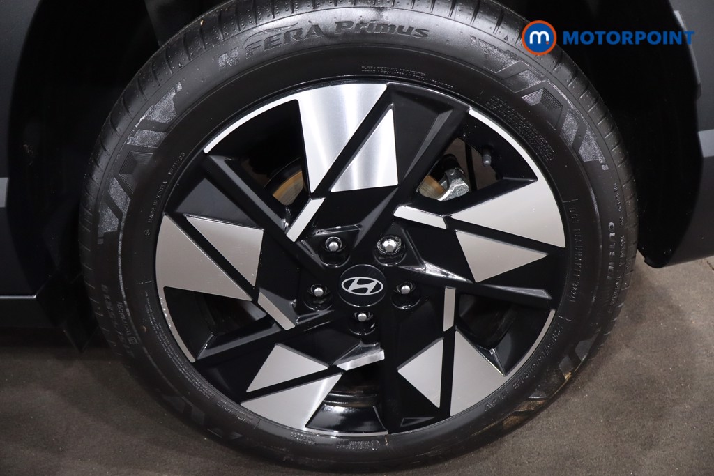 Used Hyundai KONA 2025 for sale - 77364761: Photo 20