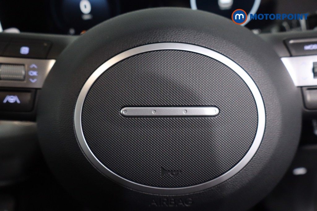 Used Hyundai KONA 2025 for sale - 77364761: Photo 21