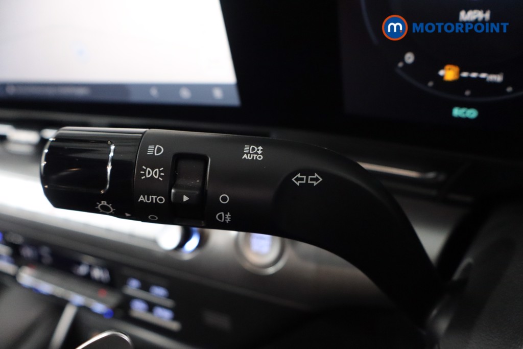 Used Hyundai KONA 2025 for sale - 77364761: Photo 22