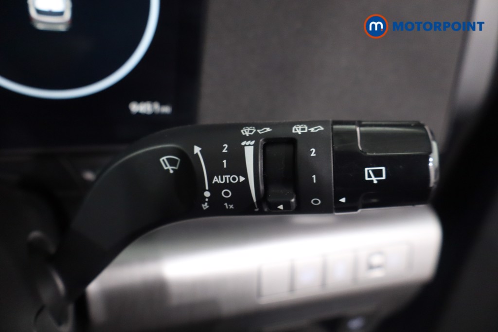 Used Hyundai KONA 2025 for sale - 77364761: Photo 23