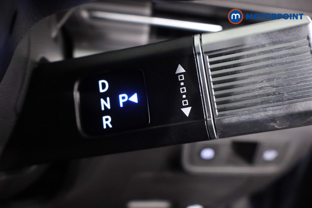 Used Hyundai KONA 2025 for sale - 77364761: Photo 25