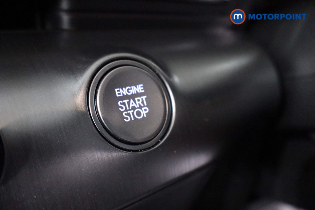 Used Hyundai KONA 2025 for sale - 77364761: Photo 26