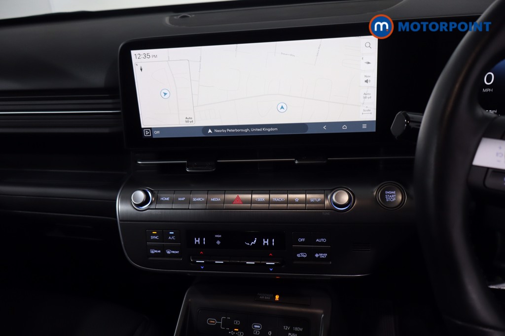 Used Hyundai KONA 2025 for sale - 77364761: Photo 27