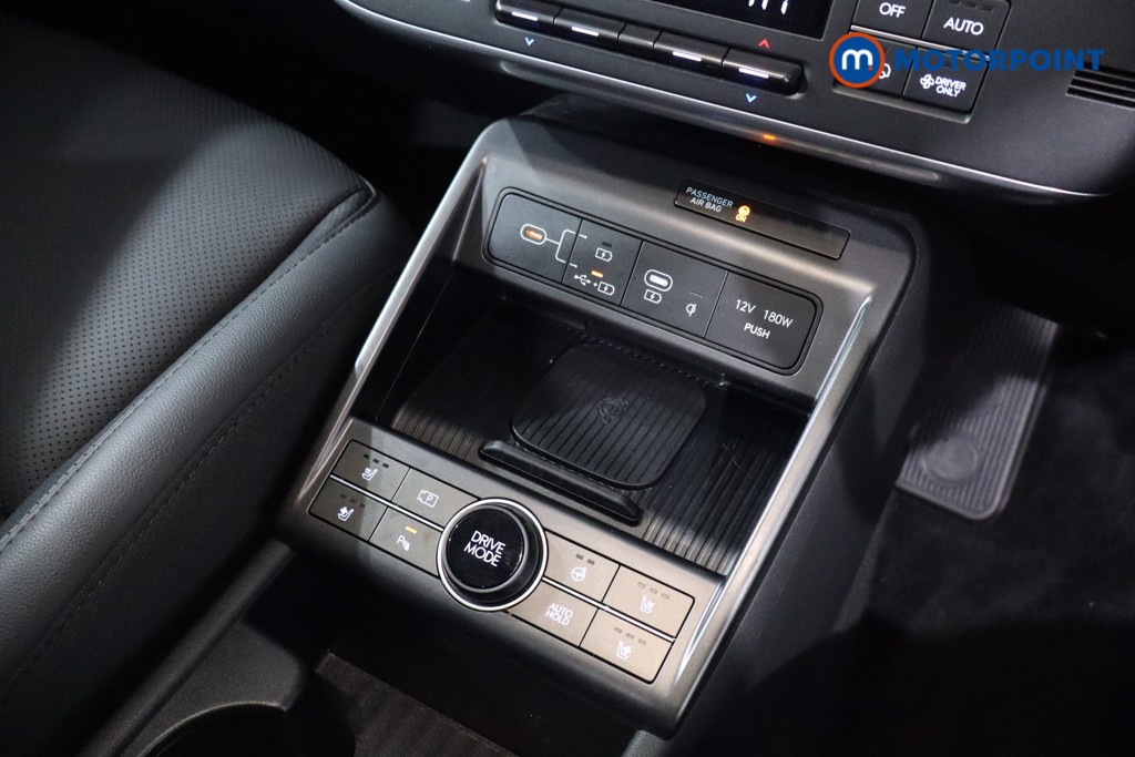 Used Hyundai KONA 2025 for sale - 77364761: Photo 28