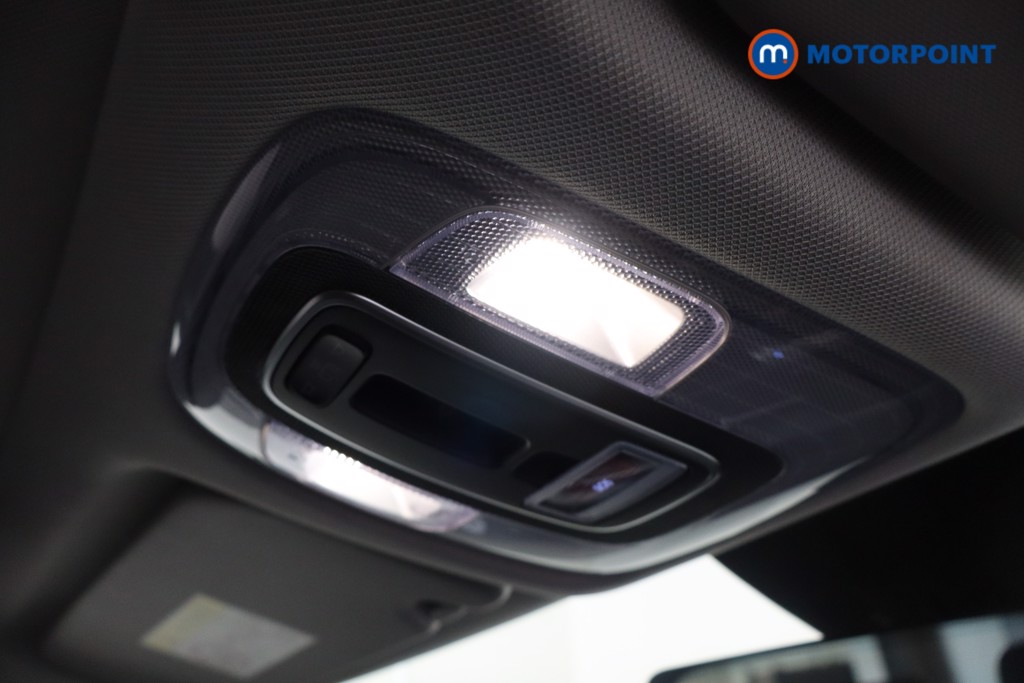 Used Hyundai KONA 2025 for sale - 77364761: Photo 29