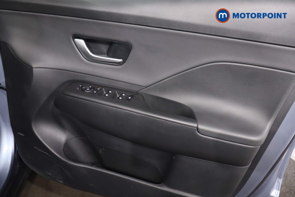 Used Hyundai KONA 2025 for sale - 77364761: Photo 31