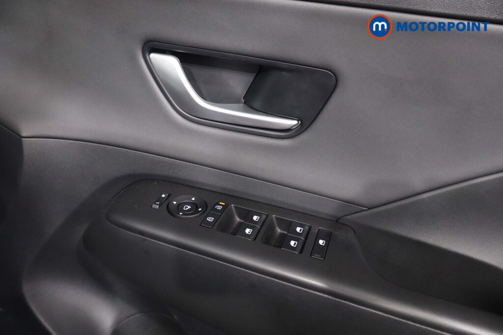 Used Hyundai KONA 2025 for sale - 77364761: Photo 32