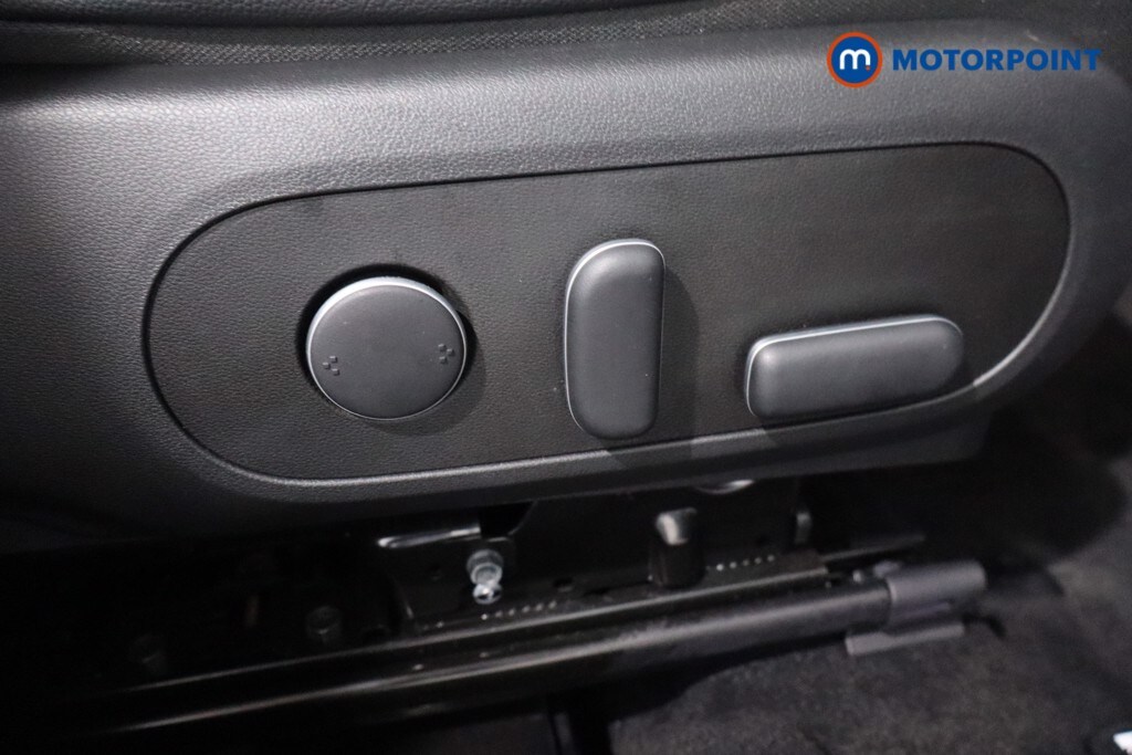 Used Hyundai KONA 2025 for sale - 77364761: Photo 33