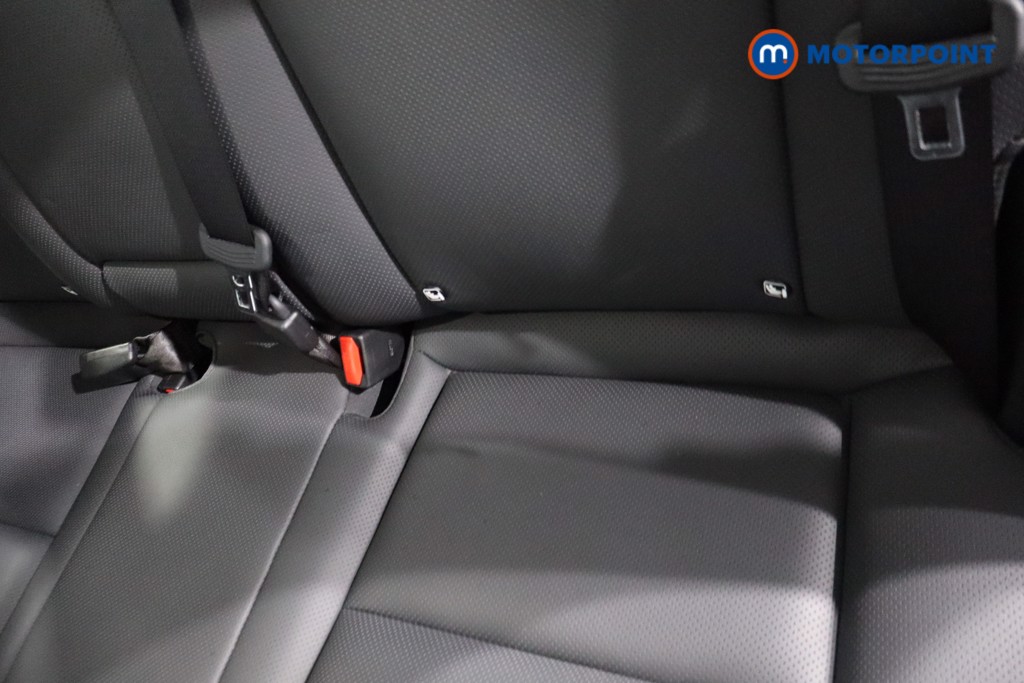 Used Hyundai KONA 2025 for sale - 77364761: Photo 34