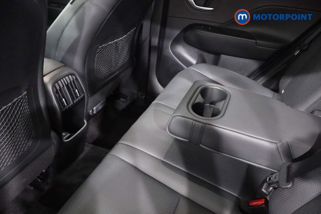 Used Hyundai KONA 2025 for sale - 77364761: Photo 35