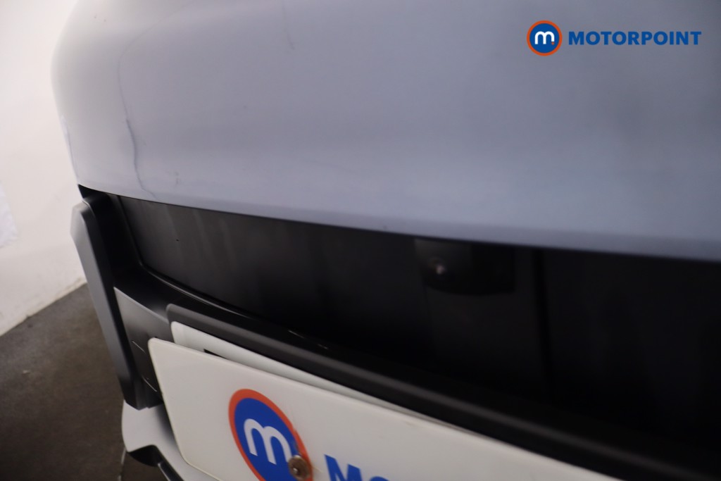 Used Hyundai KONA 2025 for sale - 77364761: Photo 39