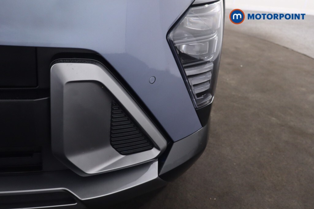 Used Hyundai KONA 2025 for sale - 77364761: Photo 41