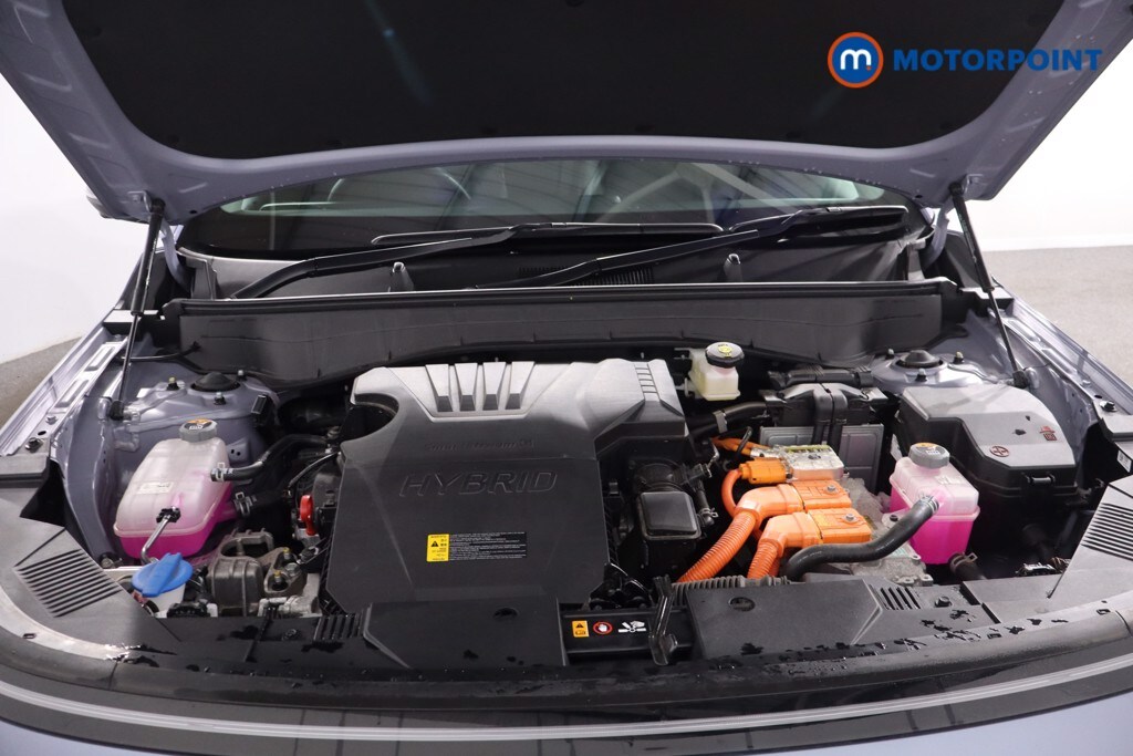 Used Hyundai KONA 2025 for sale - 77364761: Photo 42