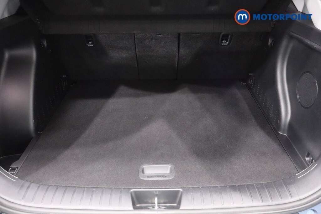 Used Hyundai KONA 2025 for sale - 77364761: Photo 47