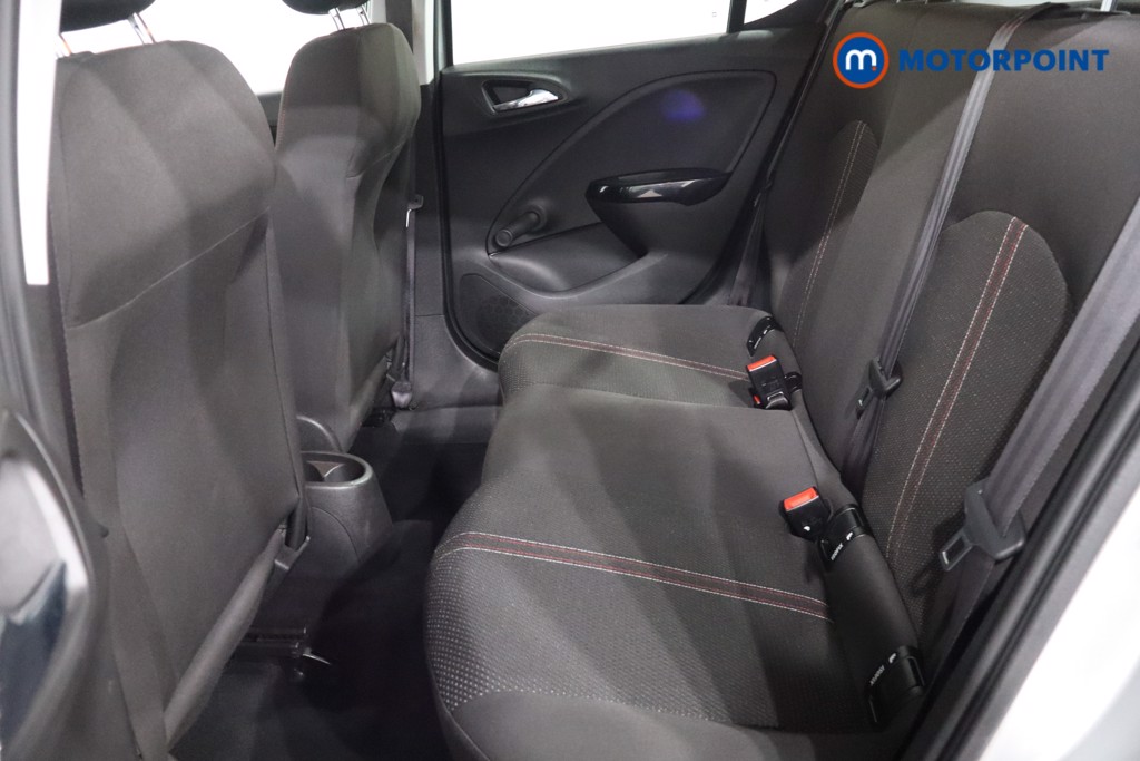 Used Vauxhall Corsa 2019 for sale - 76697230: Photo 13