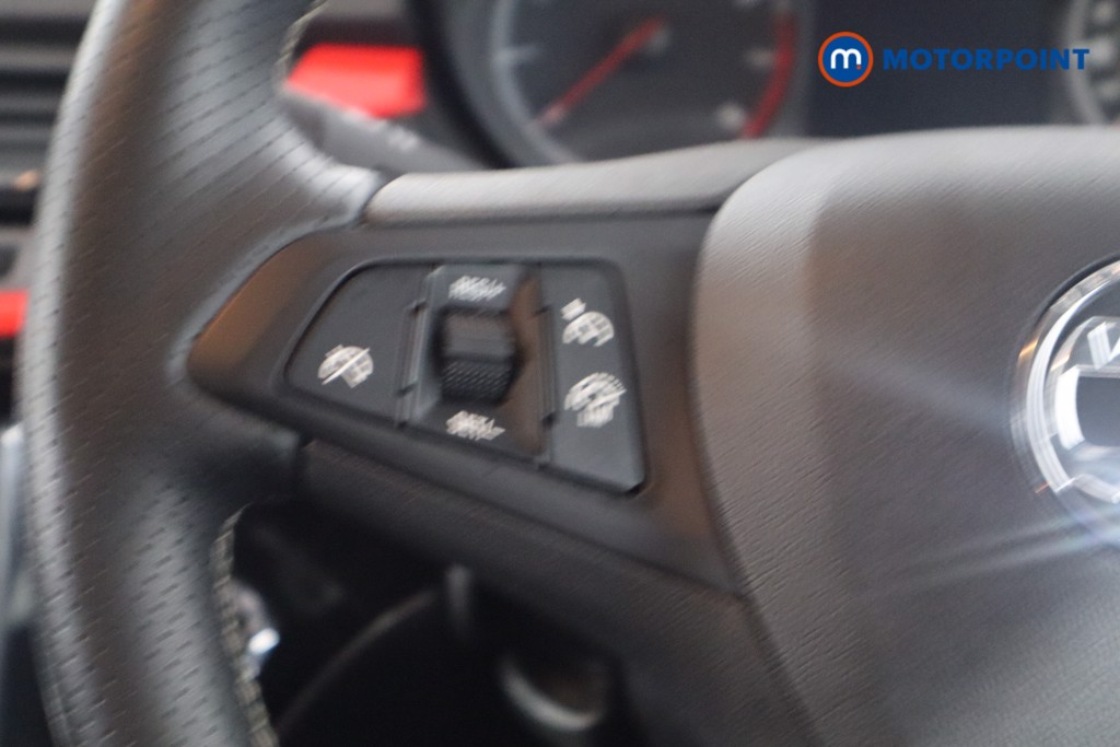 Used Vauxhall Corsa 2019 for sale - 76697230: Photo 15