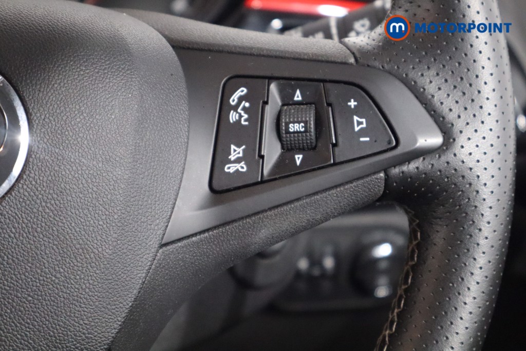 Used Vauxhall Corsa 2019 for sale - 76697230: Photo 16