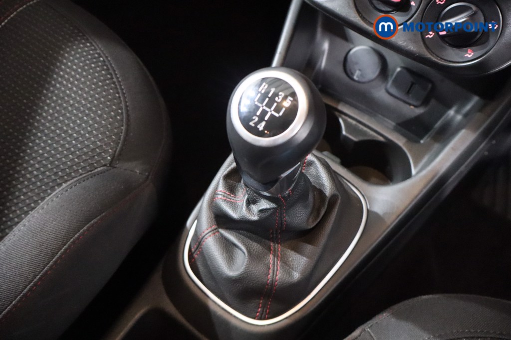 Used Vauxhall Corsa 2019 for sale - 76697230: Photo 22