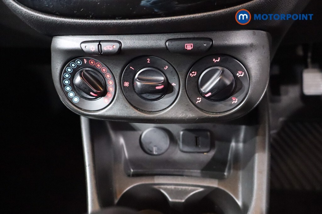 Used Vauxhall Corsa 2019 for sale - 76697230: Photo 24