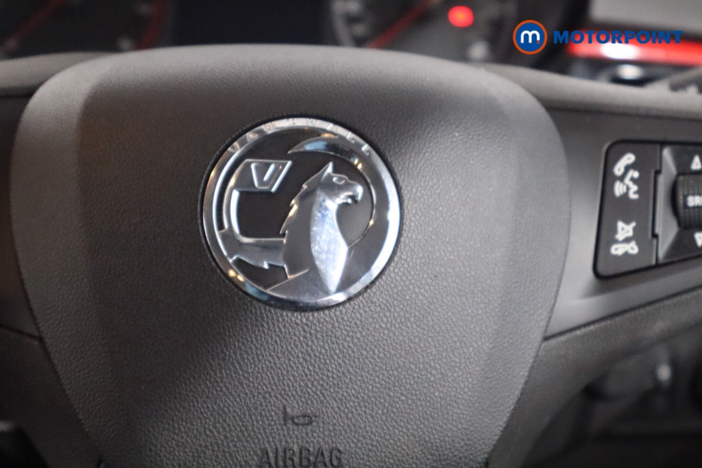 Used Vauxhall Corsa 2019 for sale - 76697230: Photo 25