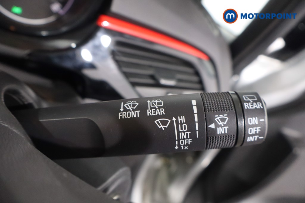 Used Vauxhall Corsa 2019 for sale - 76697230: Photo 26