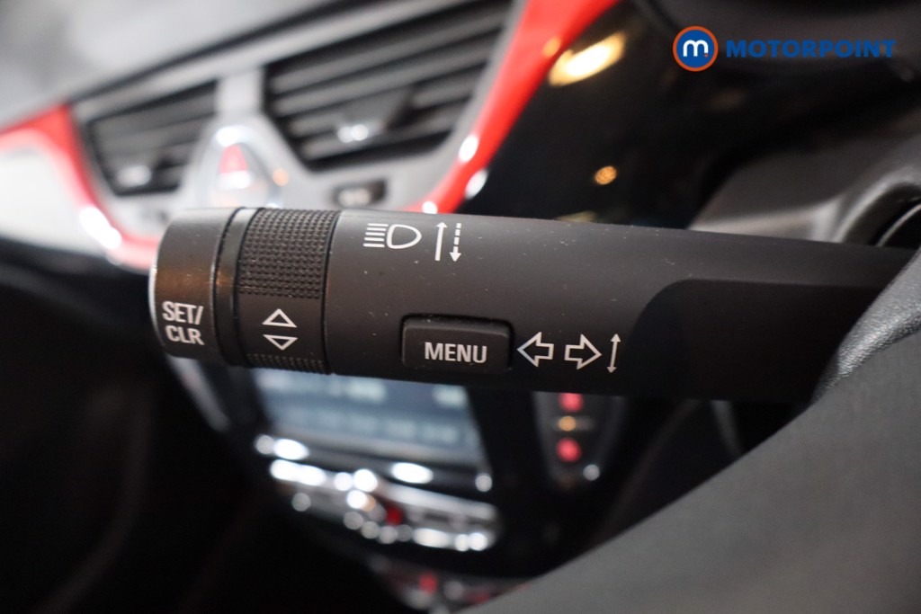 Used Vauxhall Corsa 2019 for sale - 76697230: Photo 27