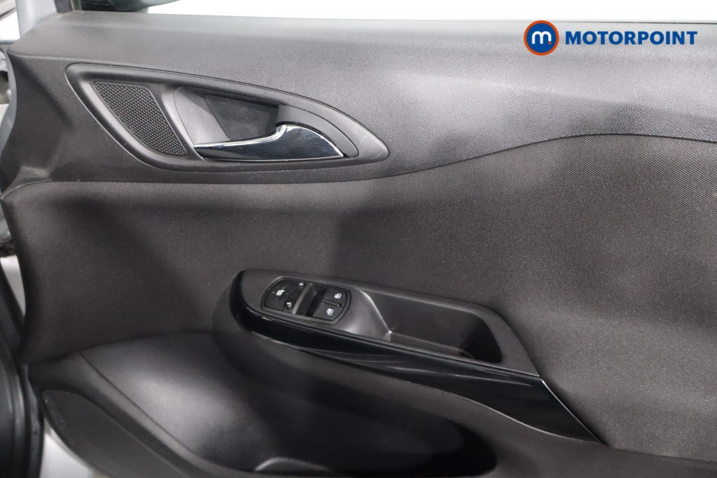 Used Vauxhall Corsa 2019 for sale - 76697230: Photo 28